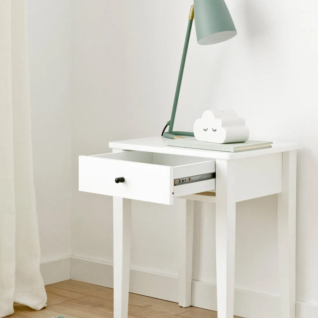 Kenay Home Bonnet Blanco Outlet