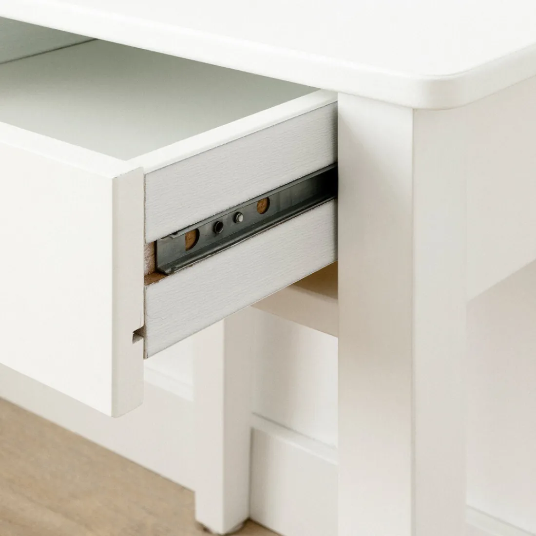 Kenay Home Bonnet Blanco Outlet
