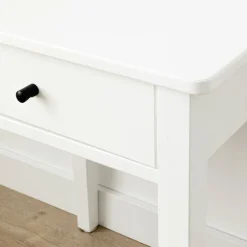 Kenay Home Bonnet Blanco Outlet