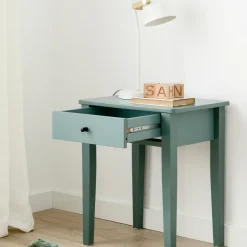 Kenay Home Bonnet Verde Online
