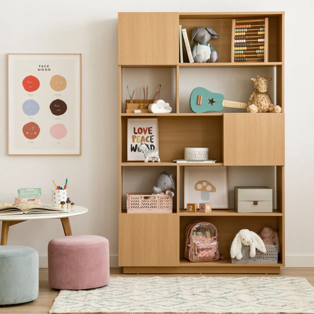 Kenay Home Borna Online