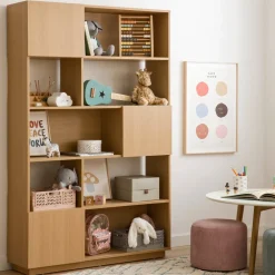 Kenay Home Borna Online