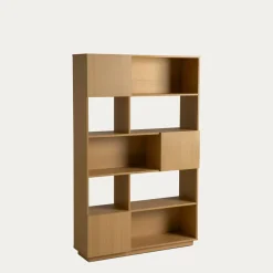 Kenay Home Borna Clearance