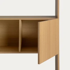Kenay Home Borna Clearance