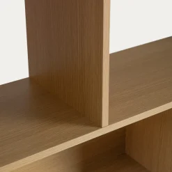 Kenay Home Borna Clearance