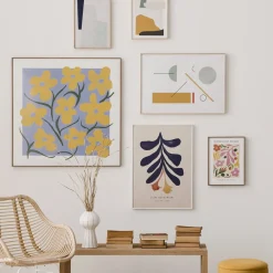 Kenay Home Botanic Best