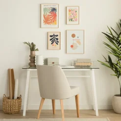 Kenay Home Botanic Best