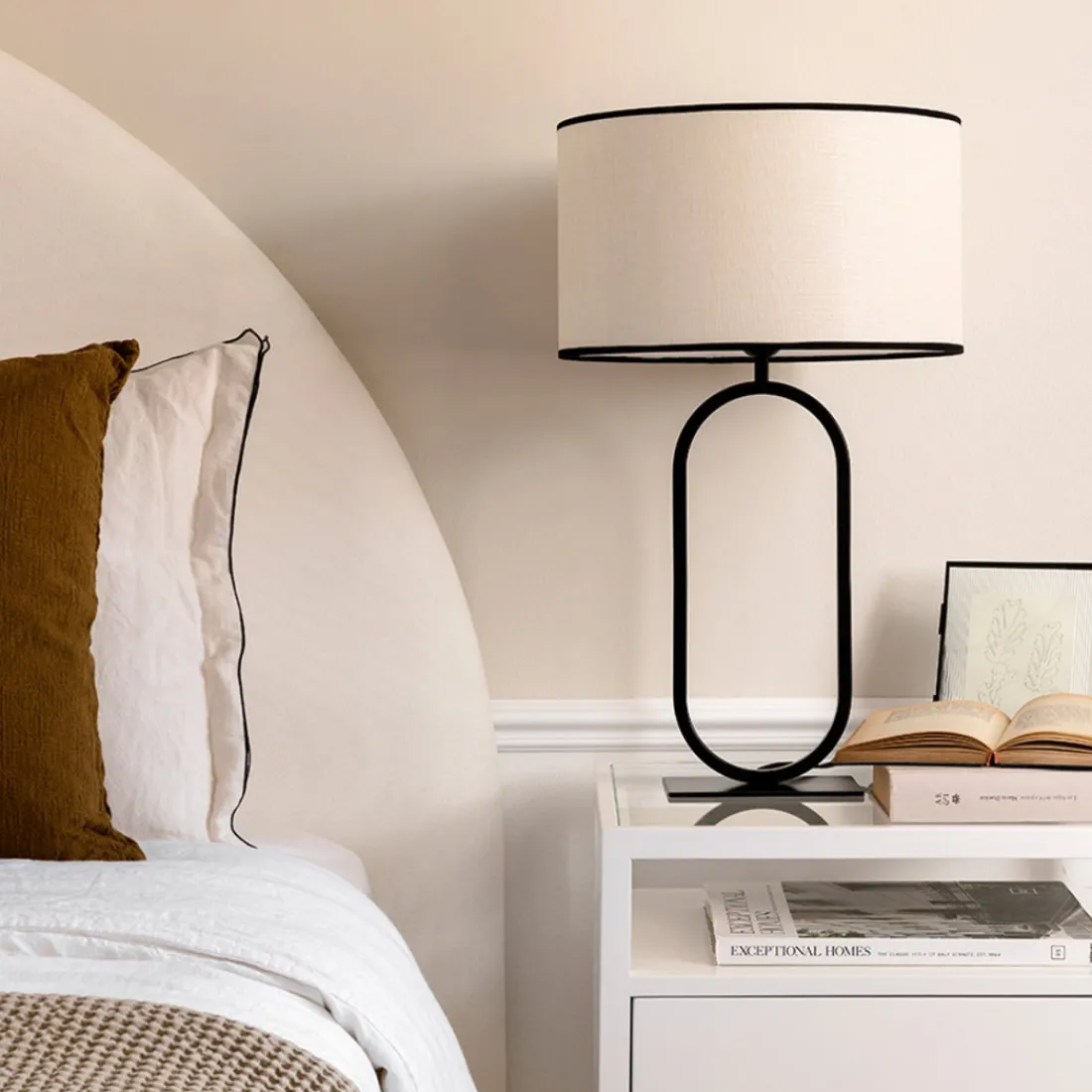 Kenay Home Bourse Online