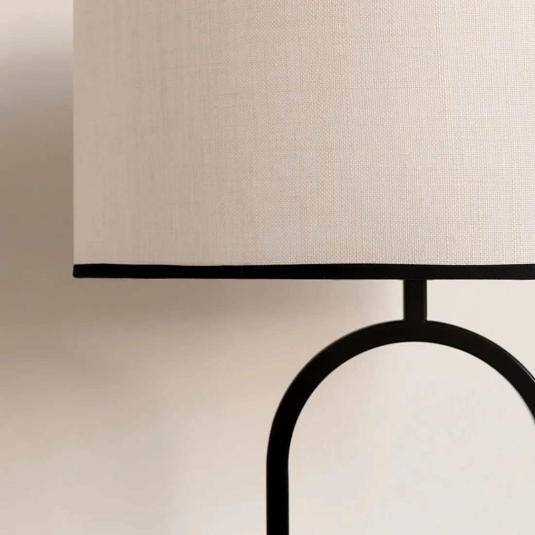 Kenay Home Bourse Online
