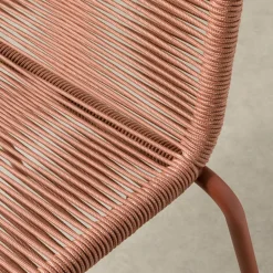 Kenay Home Bowen Terracota Sale