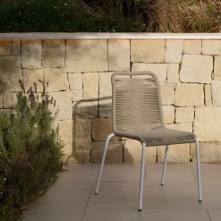 Kenay Home Bowen Natural Outlet