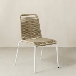Kenay Home Bowen Natural Outlet