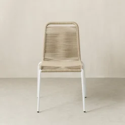 Kenay Home Bowen Natural Outlet