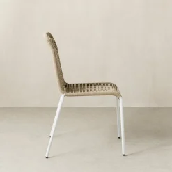 Kenay Home Bowen Natural Outlet