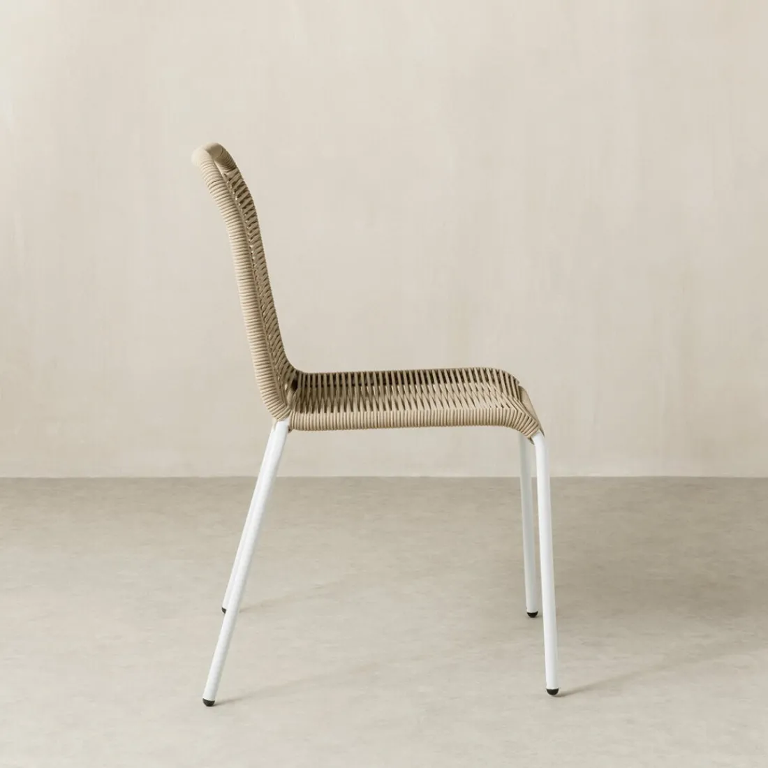 Kenay Home Bowen Natural Outlet