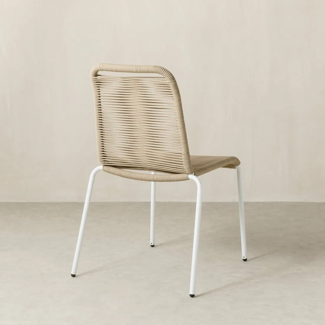Kenay Home Bowen Natural Outlet