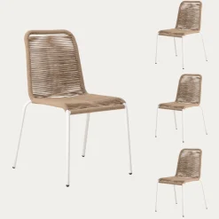 Kenay Home Bowen Natural Online