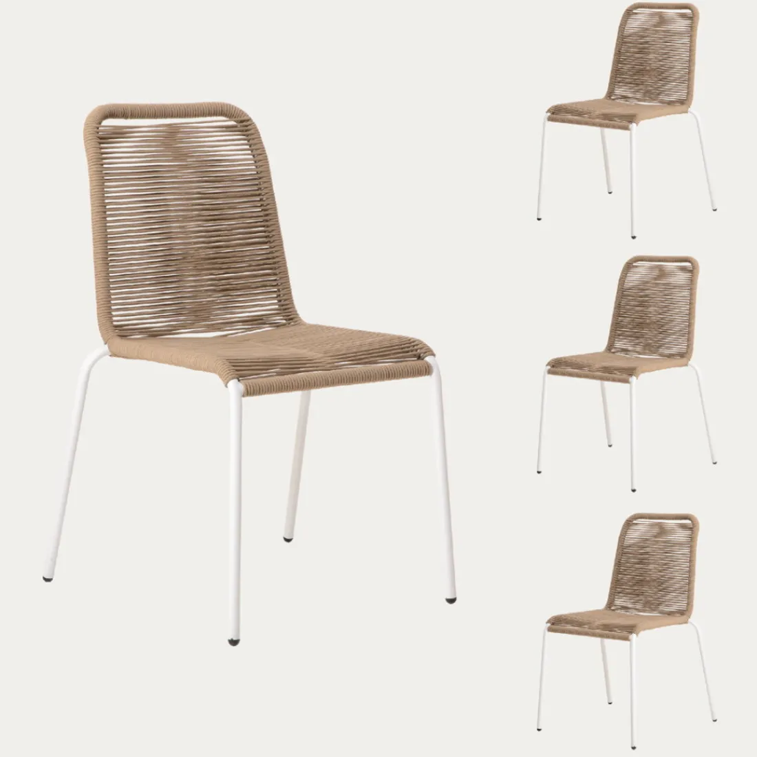Kenay Home Bowen Natural Online