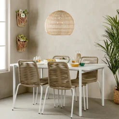 Kenay Home Bowen Natural Online