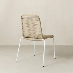 Kenay Home Bowen Natural Online