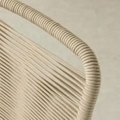 Kenay Home Bowen Natural Online