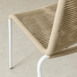 Kenay Home Bowen Natural Online