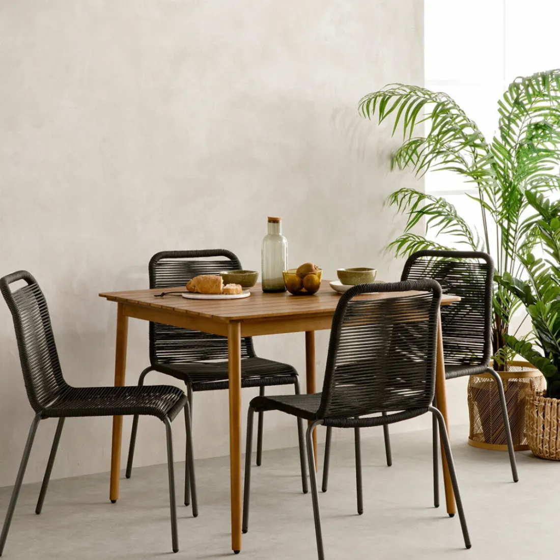 Kenay Home Bowen Antracita Discount
