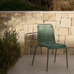 Kenay Home Bowen Verde New