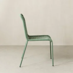 Kenay Home Bowen Verde New