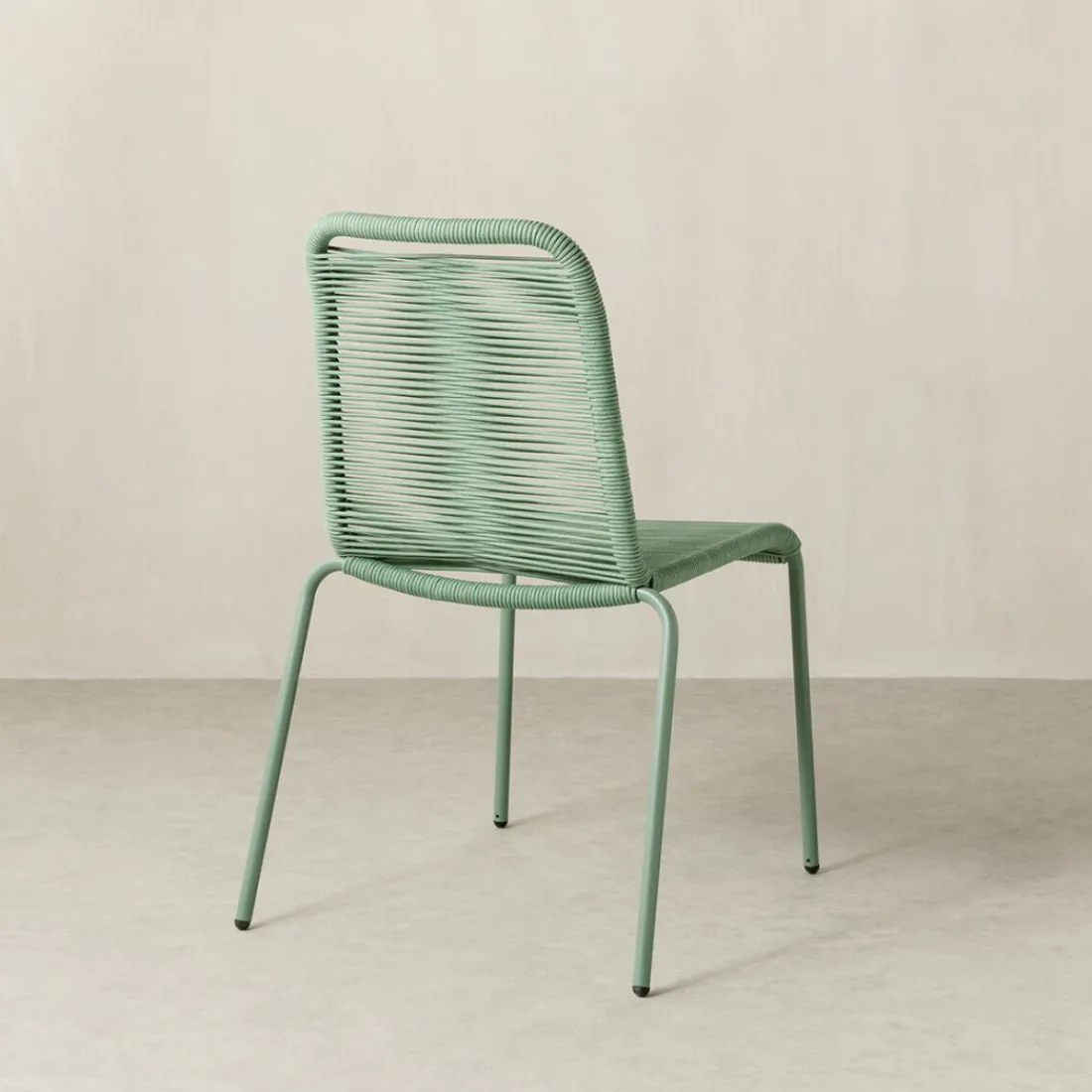 Kenay Home Bowen Verde New