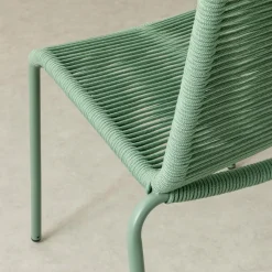 Kenay Home Bowen Verde New