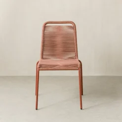 Kenay Home Bowen Terracota Clearance