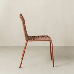 Kenay Home Bowen Terracota Clearance