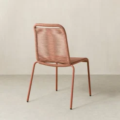 Kenay Home Bowen Terracota Clearance