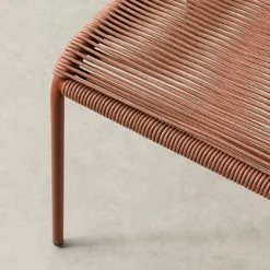 Kenay Home Bowen Terracota Clearance