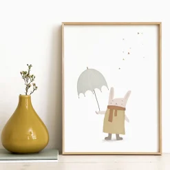 Kenay Home Bowi Discount