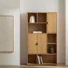 Kenay Home Breda Clearance