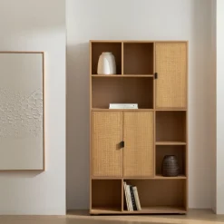 Kenay Home Breda Clearance