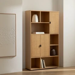 Kenay Home Breda Clearance