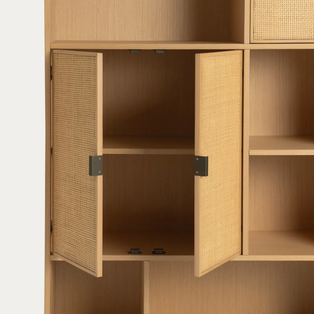 Kenay Home Breda Clearance