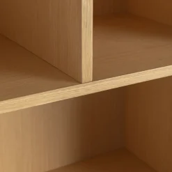 Kenay Home Breda Clearance