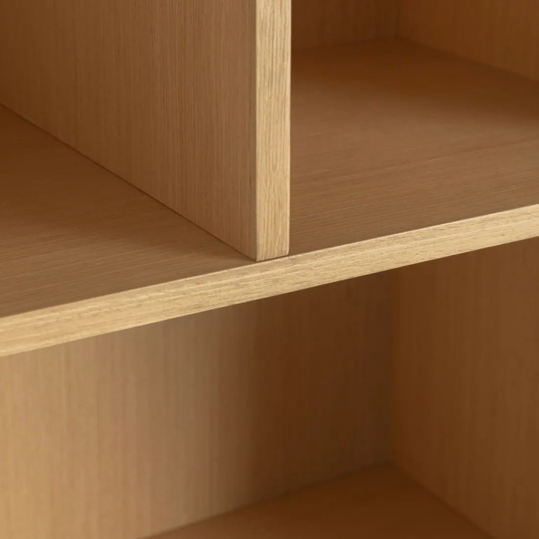 Kenay Home Breda Clearance