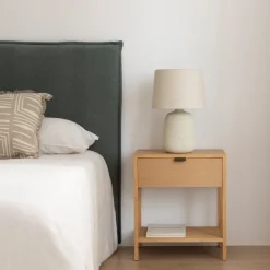 Kenay Home Breda Best