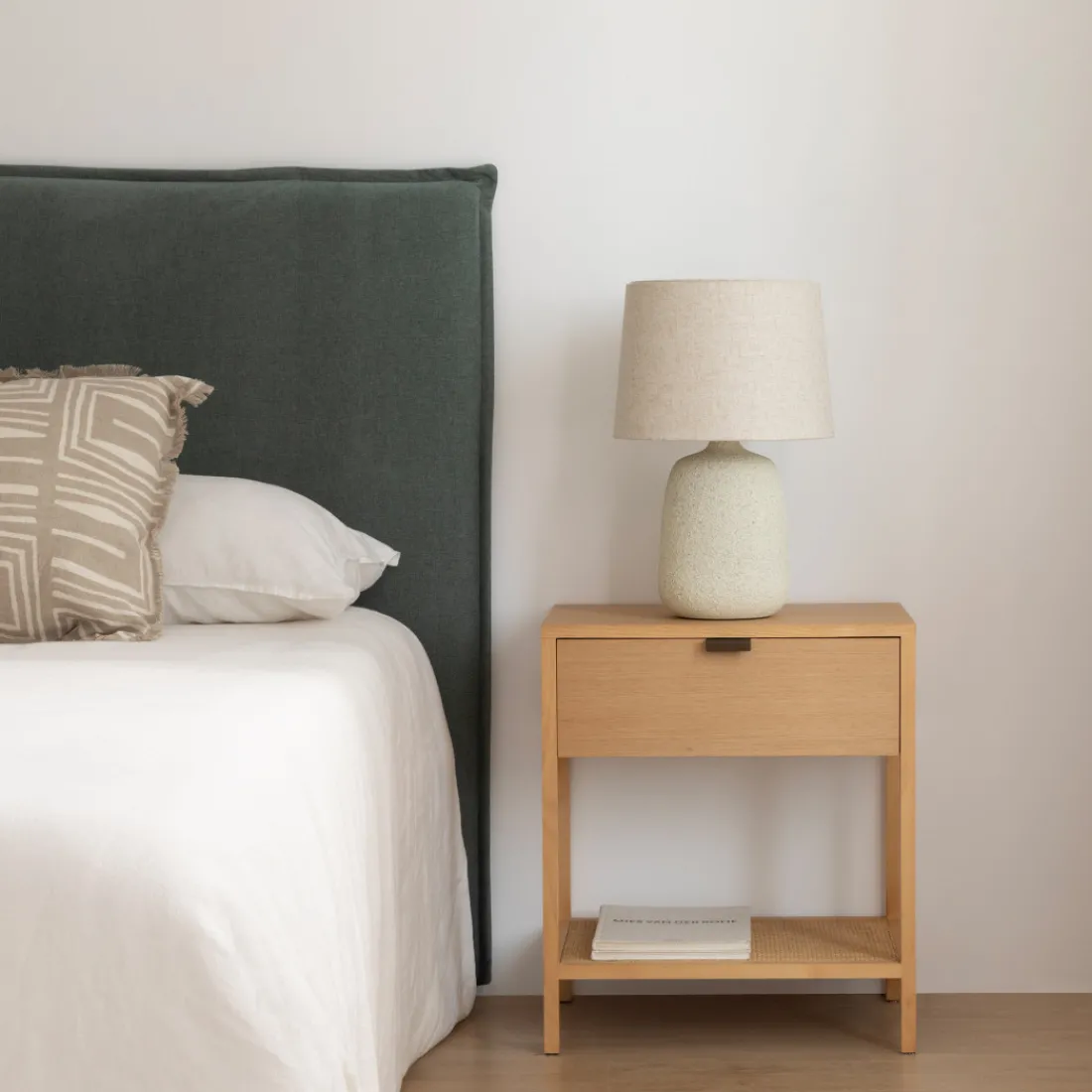 Kenay Home Breda Best