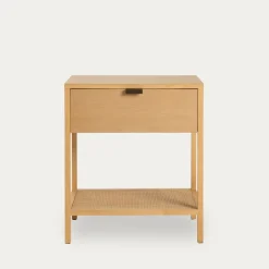 Kenay Home Breda Best