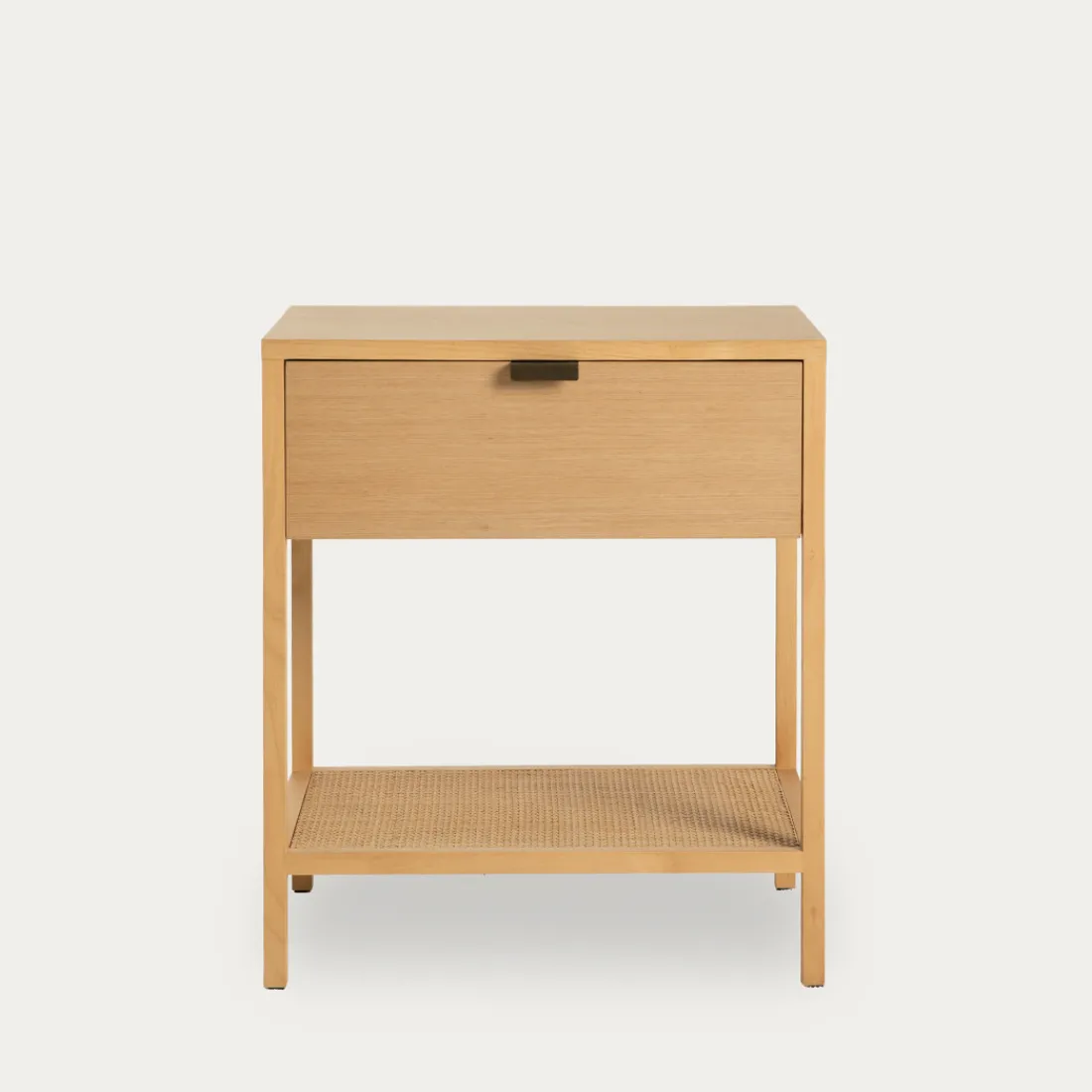 Kenay Home Breda Best