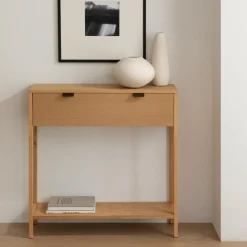 Kenay Home Breda Sale