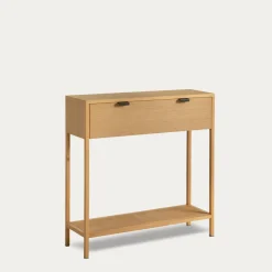 Kenay Home Breda Sale