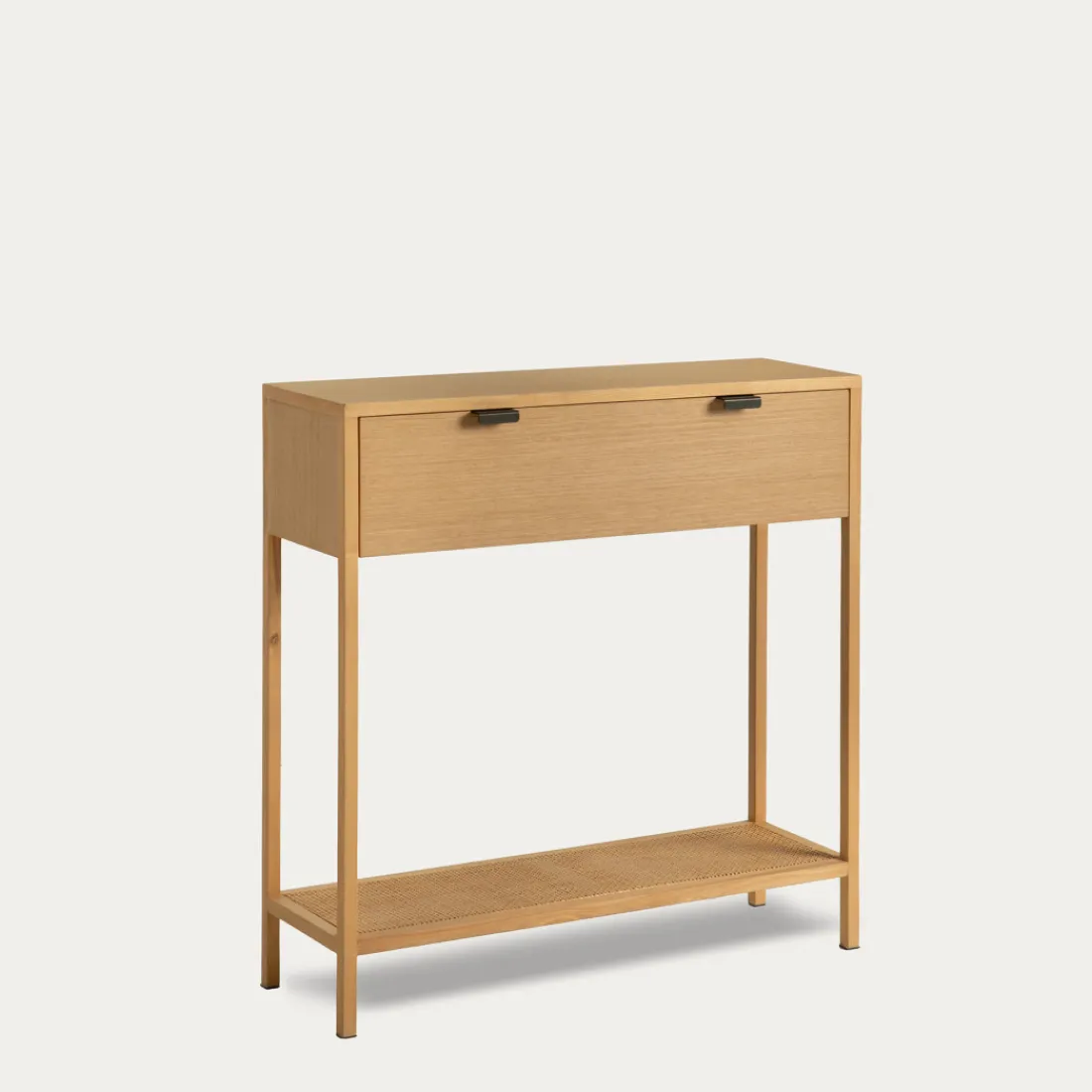 Kenay Home Breda Sale