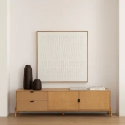 Kenay Home Breda Outlet